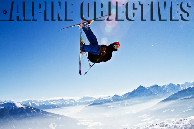 AlpineObjectives-DiSabato-Photo-Austria-Skiing-Innsbruck-Nordkette-Double-Backflip-Japan-Air-Grab