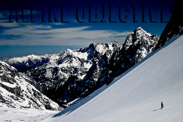 AlpineObjectives-DiSabato-Photo-Germany-Bavaria-Skiing-Garmisch-Partenkirchen