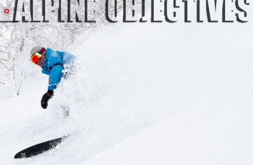 AlpineObjectives-DiSabato-Photo-Japan-Powder-Snowboarding-Hokkaido-Kiroro