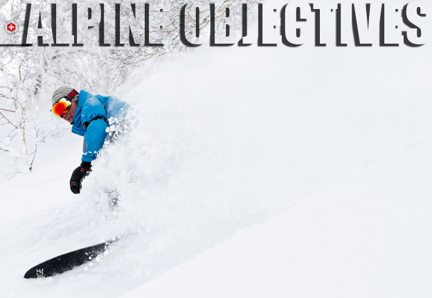AlpineObjectives-DiSabato-Photo-Japan-Powder-Snowboarding-Hokkaido-Kiroro