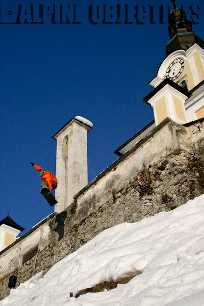 AlpineObjectives-DiSabato-Photo-Slovenia-Snowboarding-Srednja-vas-Saint-Martin-Triglav