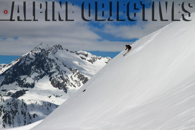 AlpineObjectives-DiSabato-Photo-Switzerland-Skiing-Andermatt-Gemsstock