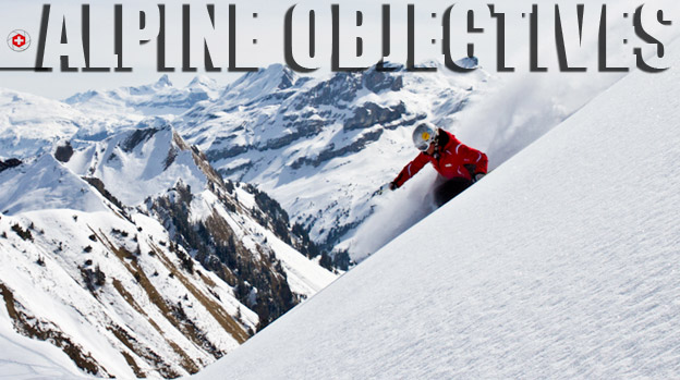 AlpineObjectives-DiSabato-Photo-Switzerland-Skiing-Morschach-Stoos