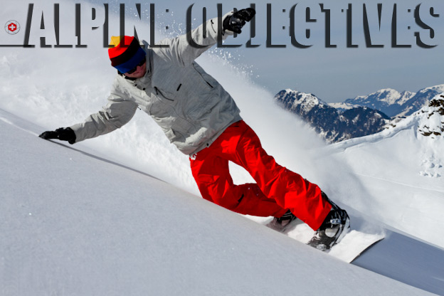 AlpineObjectives-DiSabato-Photo-Switzerland-Snowboarding-Klewenalp