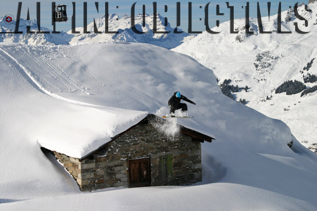 AlpineObjectives-DiSabato-Photo-Switzerland-Snowboarding-Verbier