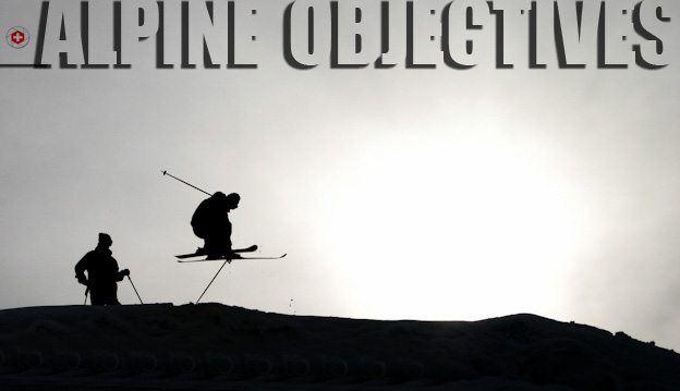 AlpineObjectives-DiSabato-Photo-Utah-Skiing-Silhouette-Alta-Snowbird-Backcountry