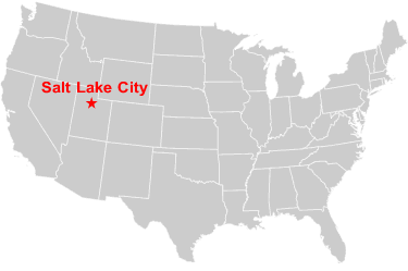 cities skylines salt lake city map