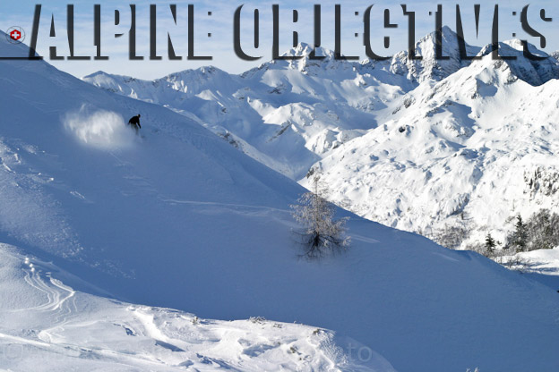 AlpineObjectives-DiSabato-Photo-Slovenia-Snowboarding-Vogel-Bohinj