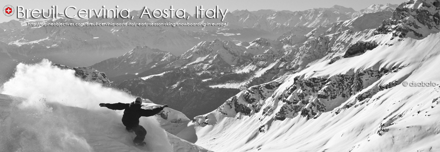 AlpineObjectives-Cervinia-Aosta-Italy-Skiing-Snowboarding-Review
