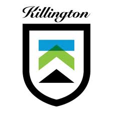 killington logo
