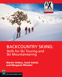 ski book-1