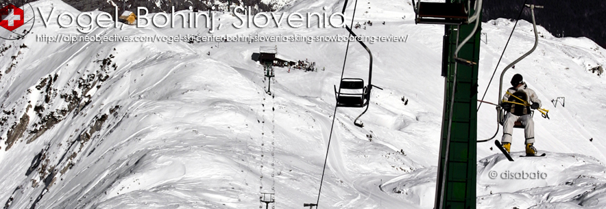 AlpineObjectives-Vogel-Ski-Center-Bohinj-Slovenia-Skiing-Snowboarding-Review